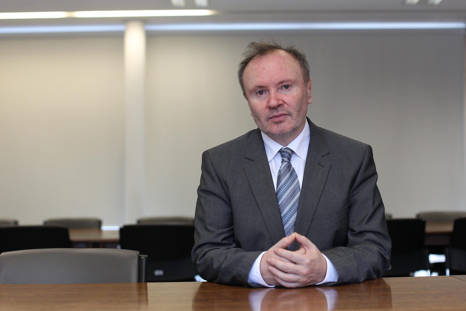 Poznati ekonomist upozorava: Inflacija u Hrvatskoj veća je od službenih brojki