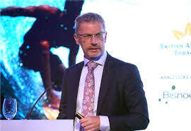 Vujčiću treći mandat, a nismo vidjeli program niti je bio pozvan da ga izloži na saborskom odboru