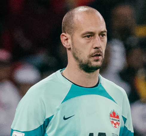 IZGLASANA NAJGORA MOMČAD SP-a u Kataru: Hrvata nema, ali tu su trojica iz Srbije