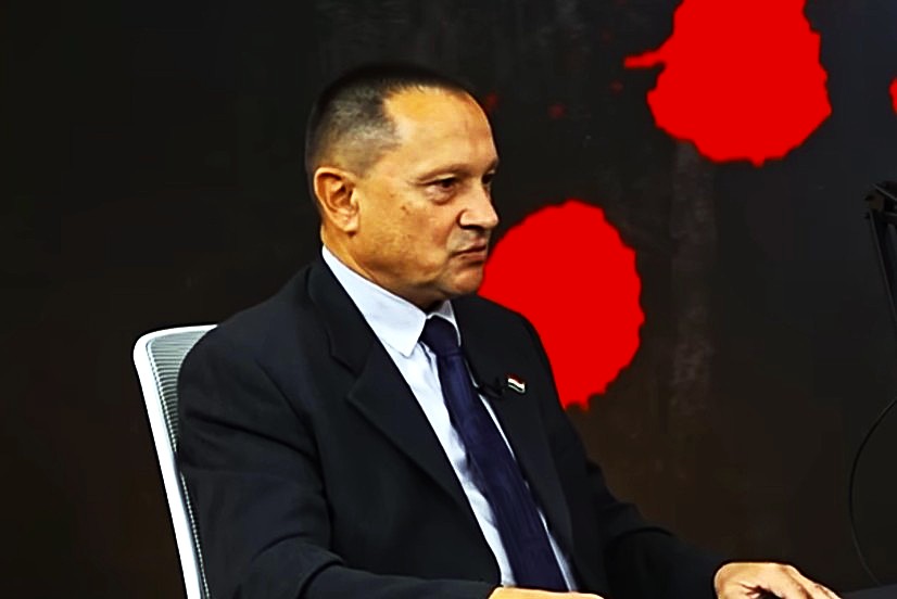 Branko Borković: “Vrijeme je pokazalo tko je govorio istinu o Vukovaru”