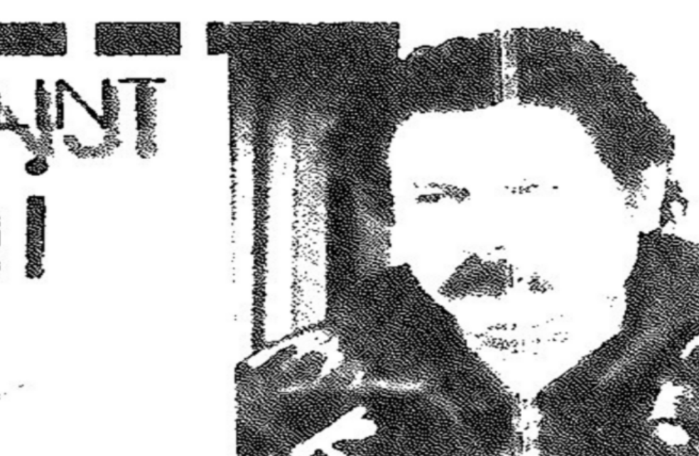 Što je ovaj dragovoljac vidio u Škabrnji dva mjeseca nakon pokolja?