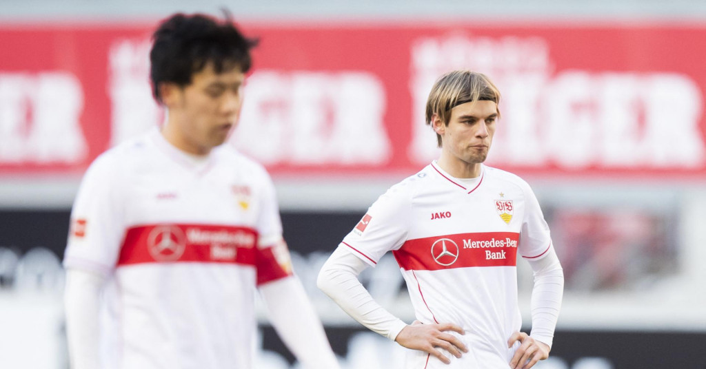 VELIKI PREOKRET: Sosa neće igrati za Elf,  Nijemci odustaju od mladog hrvata