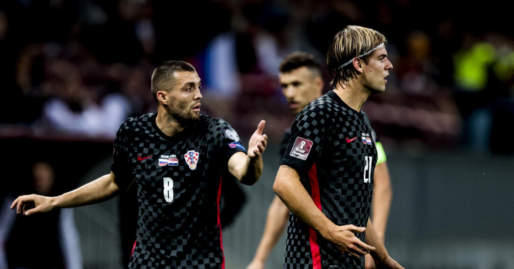 Sky Sport najavio senzacionalan transfer: Barcelona na ljeto dovodi hrvatskog reprezentativca?!