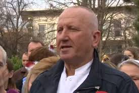 Nogalo: Uspjeh u nošenju s epidemijom ne može pokriti probleme zdravstva