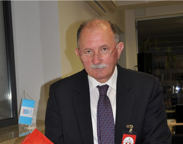 Borovčak: ‘Političari izbjegavaju istinu o partizanskim pokoljima na Macelju’