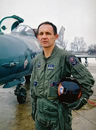 Hrvatskim pilotima poslani pozivi za sud u Beogradu: 'Sad je očito da će nam suditi, tu se više ništa ne može…'