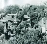 Borovo Selo-Zločin bez kazne