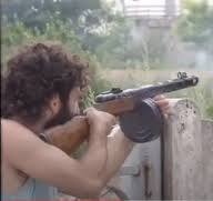 SMRT 12 REDARSTVENIKA  Svjedok pokolja u Borovu Selu opisao užas: ‘Dvojica su ga držala, a treći je došao sa sjekirom’