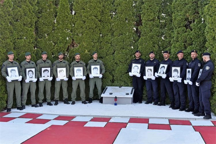 Bajićev pečat šutnje: Zašto masakr u Borovu nikada nije istražen