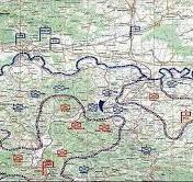 Zašto je pala Bosanska Posavina!?