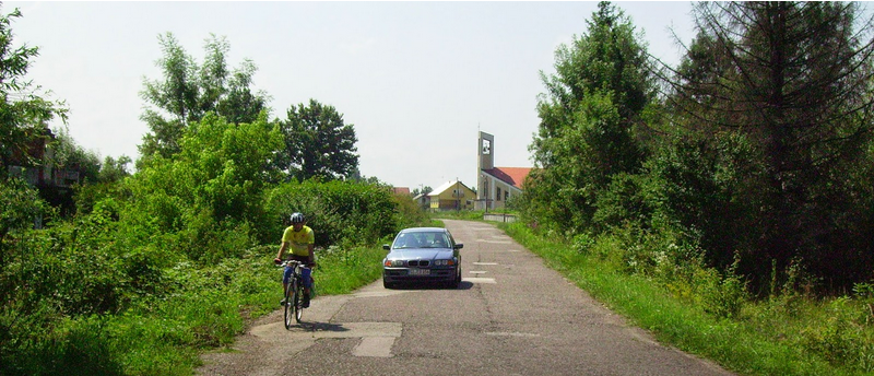 Uspjeh hrvatskih snaga u bitci za Bosansku Posavinu