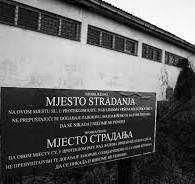 Srpski zločini u općini Bosanski Šamac (1992. – 1995.)