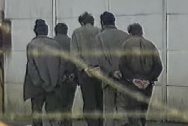 ‘BACIO SAM 16 TIJELA U JAMU’: Ove Hrvate pobio je Slobodan Miljković – Lugar