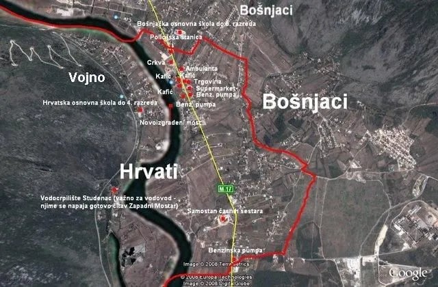 30. lipnja 1993. Bijelo Polje – kako su Bošnjaci izdali svoje suborce iz HVO-a?