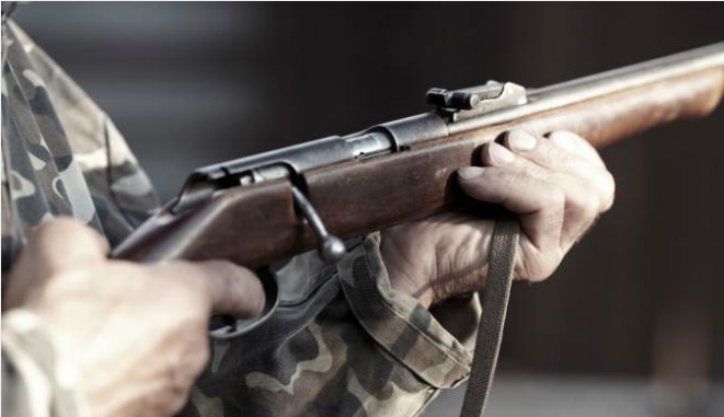 BOŠNJAČKO HRVATSKI SUKOB PAKAO LAŠVANSKE DOLINE: Egzekucije u Maljinama: Armija BiH ubila 30 hrvatskih civila