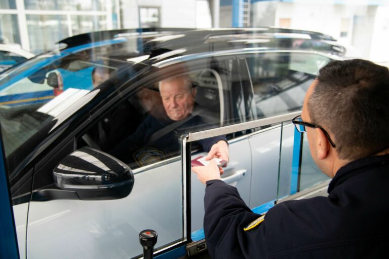 Slovenski ministar pravda suspenziju Schengena: “Želim da se može normalno živjeti”