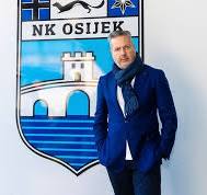 Poruka iz Osijeka: ‘On nije na prodaju, ali što ako netko ponudi 25 milijuna eura? Mierez? Ponuda stiže‘