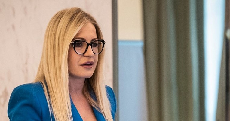 Šeficu iz HAMAG BICRO-a, koja je uhićena prošli tjedan, policija prijavila za još jednu prijevaru. Evo o čemu je riječ