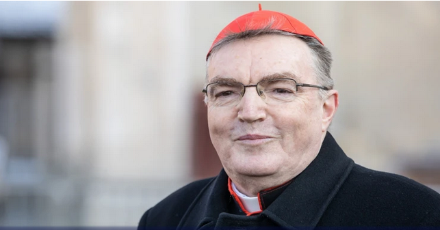 Bozanić: Suočeni smo s poražavajućom nekulturom govora