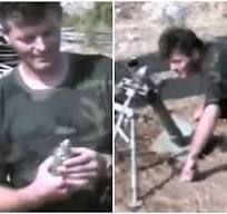 BIO JE ROĐENI POBJEDNIK! Tko je Božo Marković, čovjek koji je porazio četnike kod Šibenskog mosta i spasio Šibenik i Hrvatsku