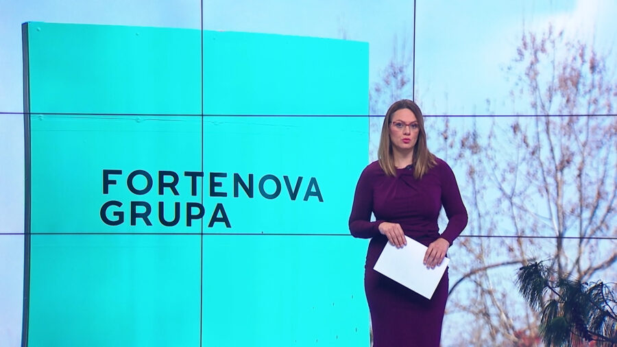 Sprema li Vlada lex Fortenova?