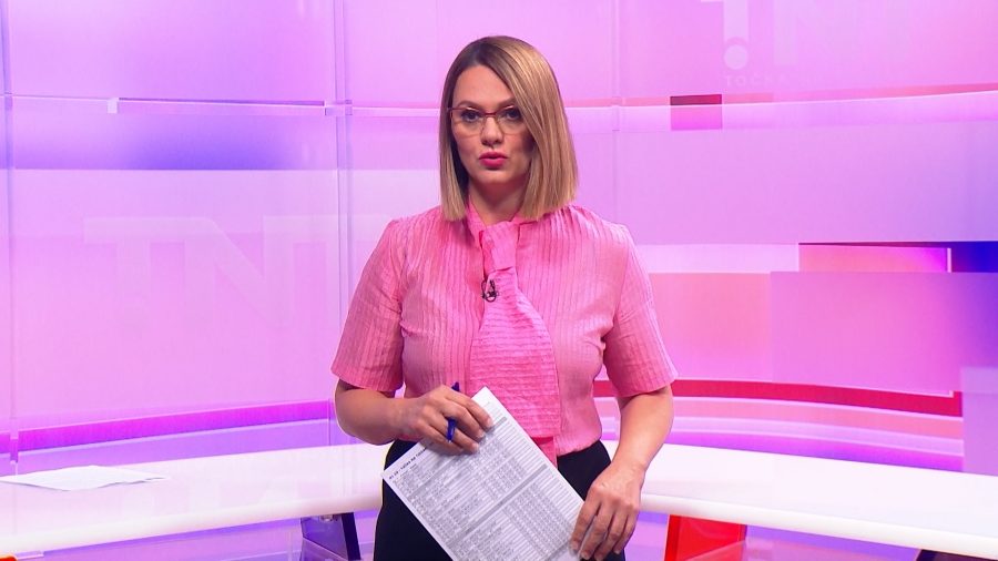 Božić Aladroviću: Ministre, za koga je Hrvatska fenomenalno mjesto za život?