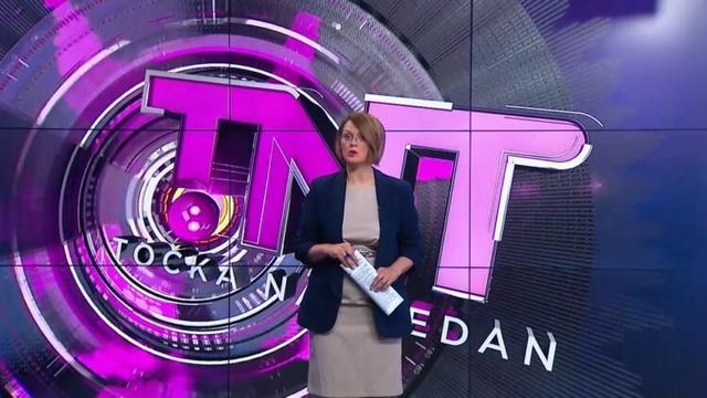 Egotripovi, ‘big shit’ institucije i zemlja bez reda