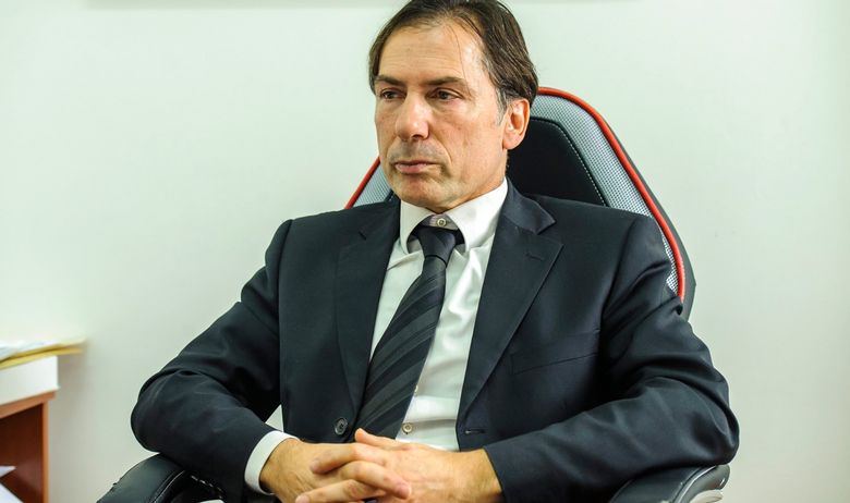 Zbog nezaposlenog branitelja  četiri škole imaju v.d. ravnatelja