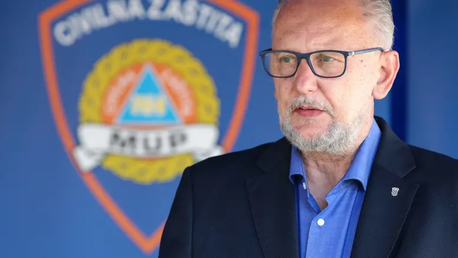 MUP: Ukidamo propusnice