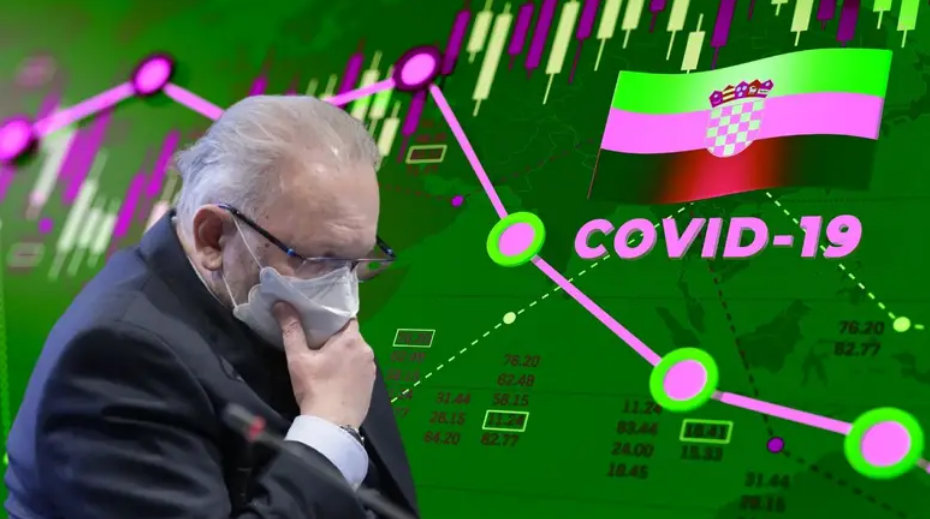 Novih 129 slučajeva korone u Hrvatskoj, umrlo 8 pacijenata