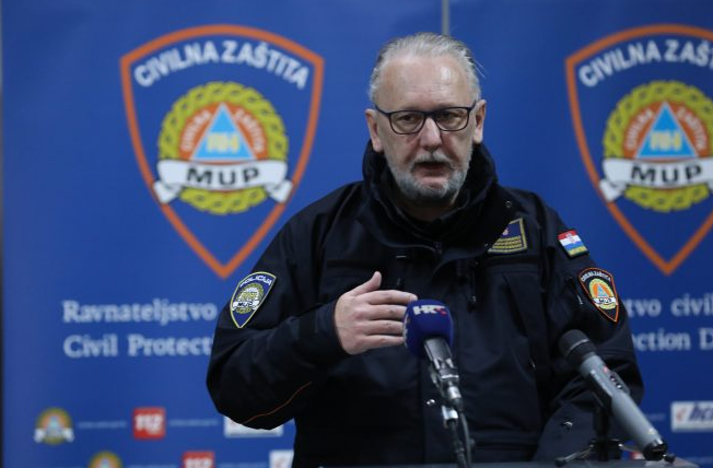 Uskoro odluka o ukidanju propusnica? Evo kad to možemo očekivati