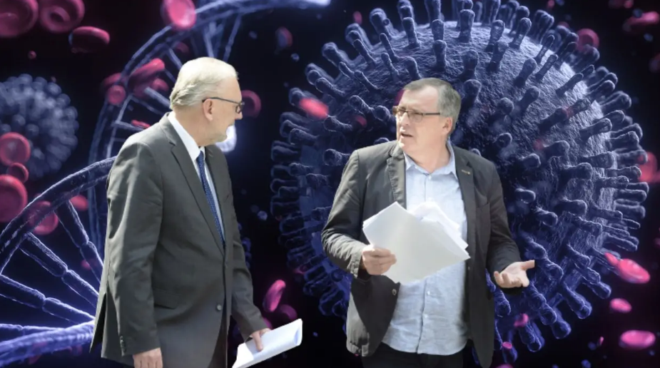 U Hrvatskoj danas 139 slučajeva zaraze, nema preminulih