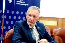 Neugodno pismo policajke Božinoviću: Koliko me stegovnih mjera očekuje nakon ovog pisma?