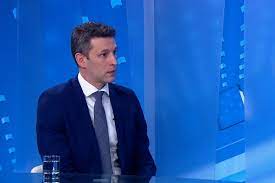 Petrov o Plenkoviću: Kada mu odgovara, njegovi radari funkcioniraju i on sve zna