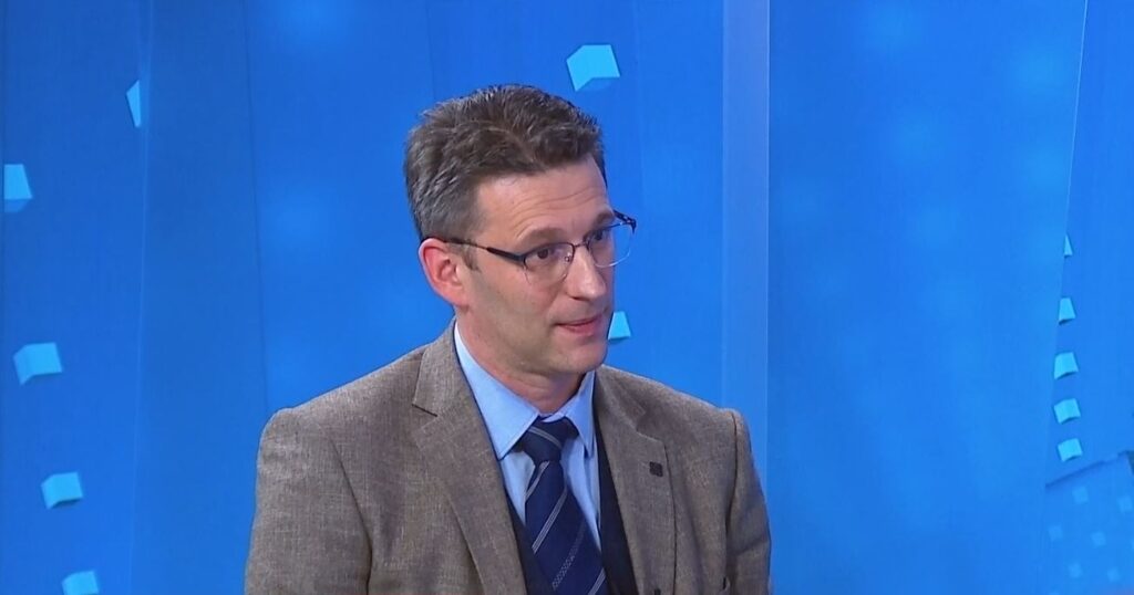 Kako Mostovci dolaze do informacija? “Otkrili smo aferu plin za cent i Barbarićevu vilu!”