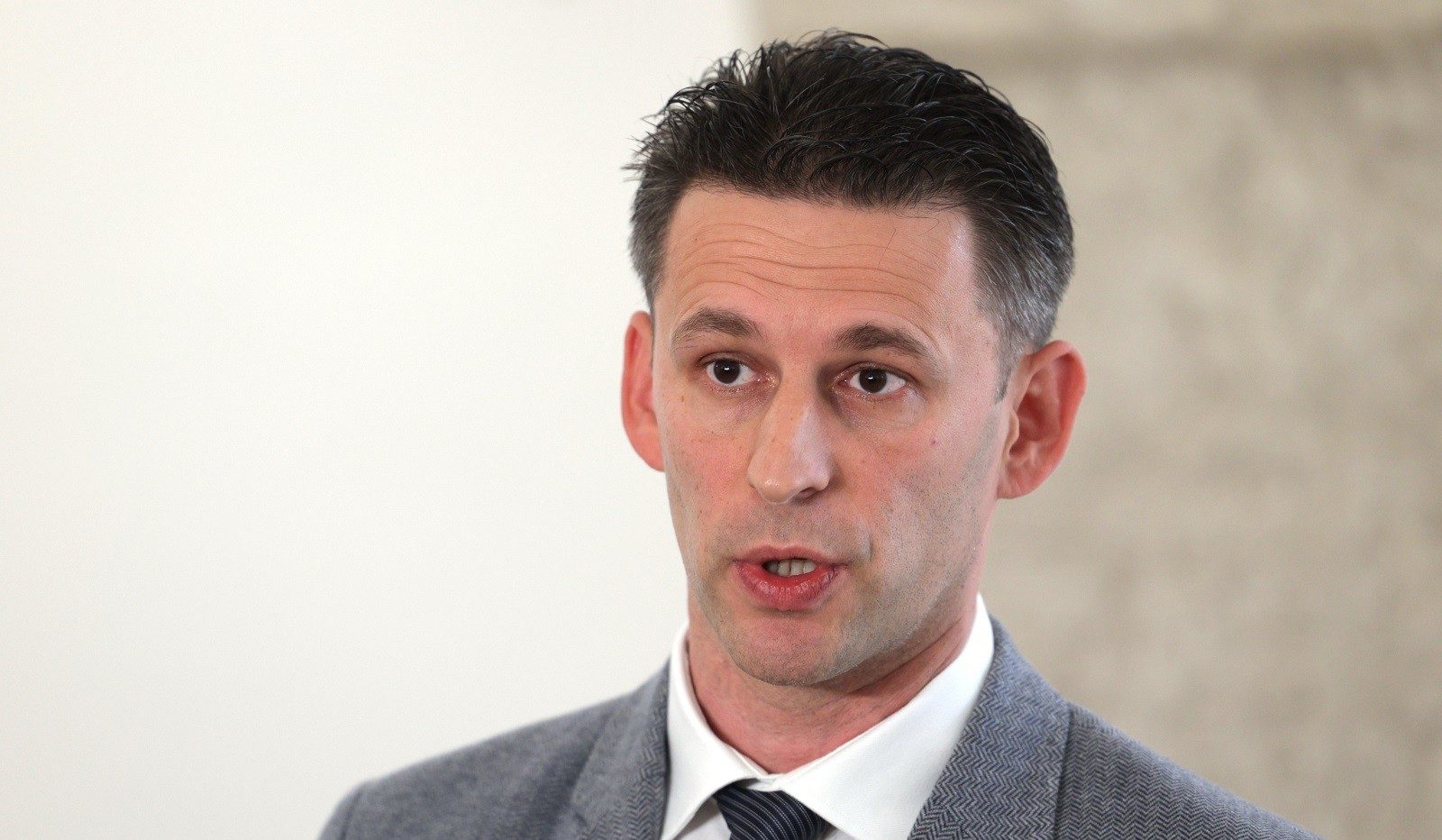 Petrov o raskolu u Mostu: ‘Zaista mi je žao, htio sam da budu svi na listi, a oni to nisu mogli prihvatiti’