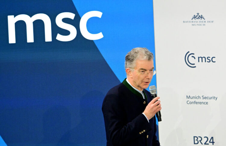 Novi diplomatski šok za europske političke čelnike: Potekle su i suze