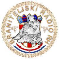 Danas Braniteljski radio RH - uživo