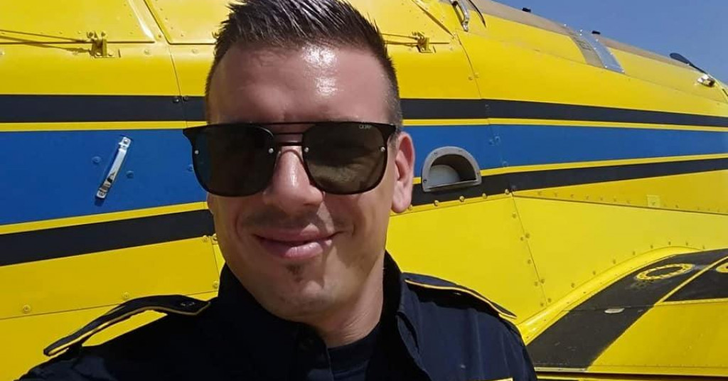 Načelnik bračkog stožera dao ostavku: Više nemam povjerenje u vjerodostojnost Nacionalnog stožera