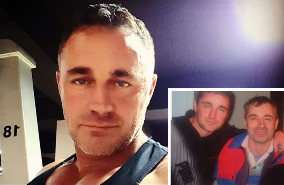 KAKVA PRIČA! BRAĆA POBJEGLA IZ LOGORA: ‘Preplivali smo Savu i bježali 13 dana. Tražila nas je cijela ‘RSK”