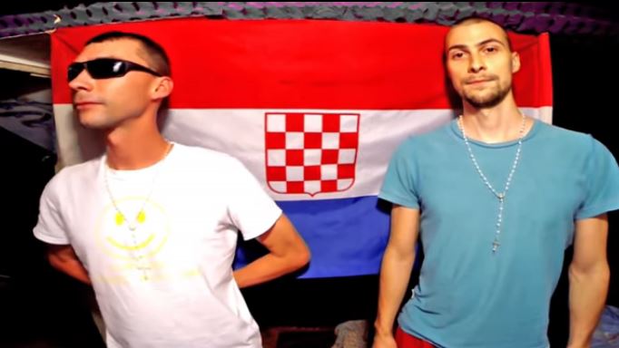 Odgovor braće Kumerle na ‘Srbijafest u Zagrebu’