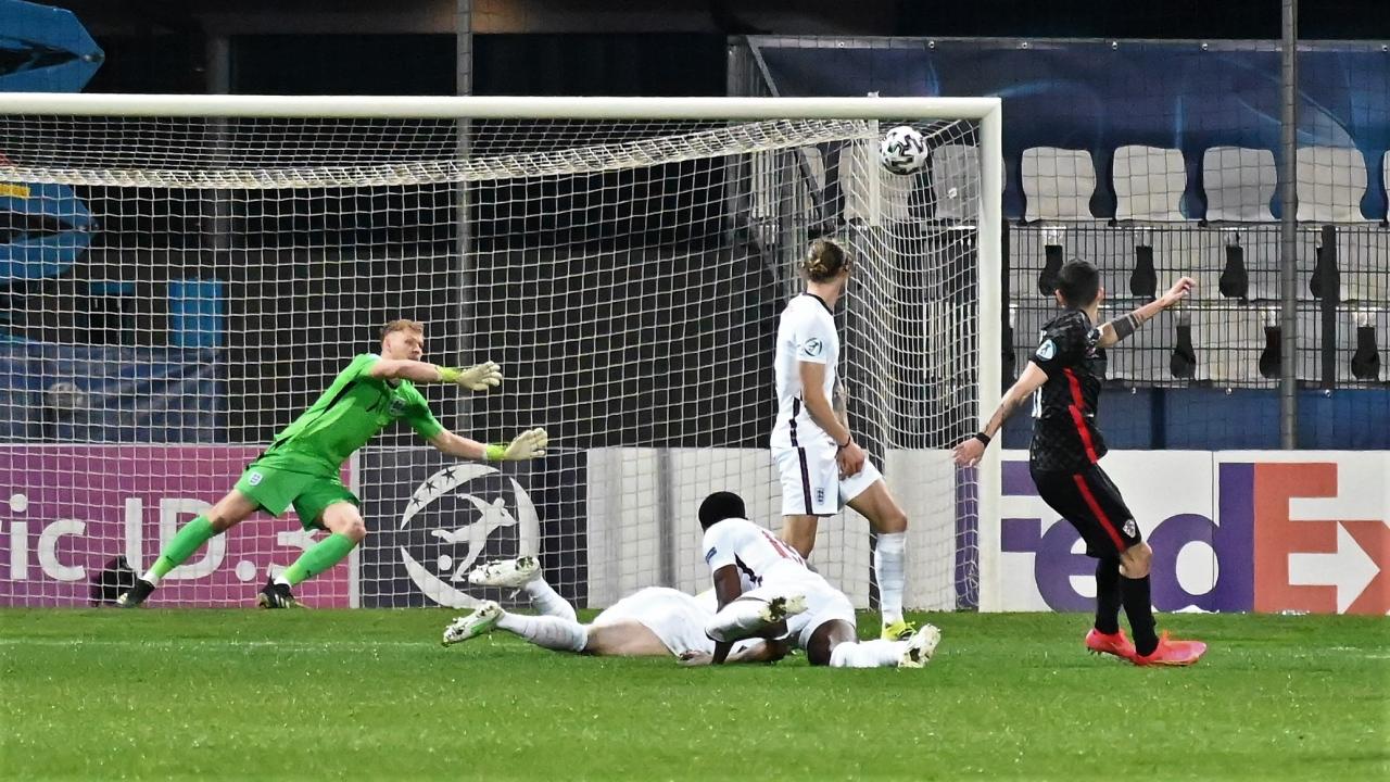 TKO GUBI IMA SE PRAVO LJUTITI, ALI OPTUŽITI ZA RASIZAM JE NEKA DRUGA DIMENZIJA