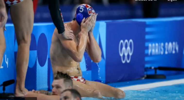 Potez hrvatskih komentatora nakon poraza u finalu baš je iznenadio Srbiju