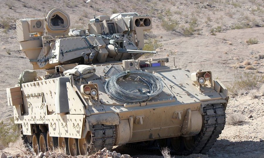 BORBENA VOZILA  Amerikanci poslali jasnu poruku hrvatskoj Vladi: Odlučite se! Naša ponuda vrijedi samo do siječnja 2022.