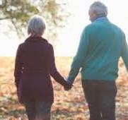 Kako se brinete o svom mužu on takav postaje – Od žene ovisi sve