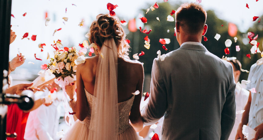 OD DANAS OPET MOGUĆA VEĆA OKUPLJANJA I SLAVLJA: Kako će izgledati vjenčanja, krštenja i prve pričesti? Neki će ipak morati još pričekati…