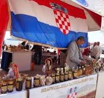 Dale su novi smisao braniteljima: Istražili smo sve o braniteljsko-socijalnim radnim zadrugama