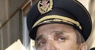 Šokantna objava Glavaša: 'Fuj, kako vas nije sram?'