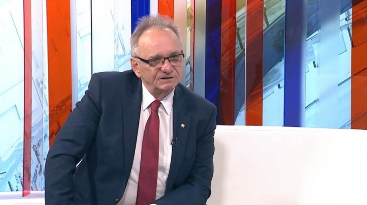 GLAVAŠ NOVOM OBJAVOM UZBURKAVA JAVNOST! ‘Tu dvojicu treba uhititi, nanijeli su toliko zla i vrijeme je za naplatu, no neću vas još time opteretiti..’