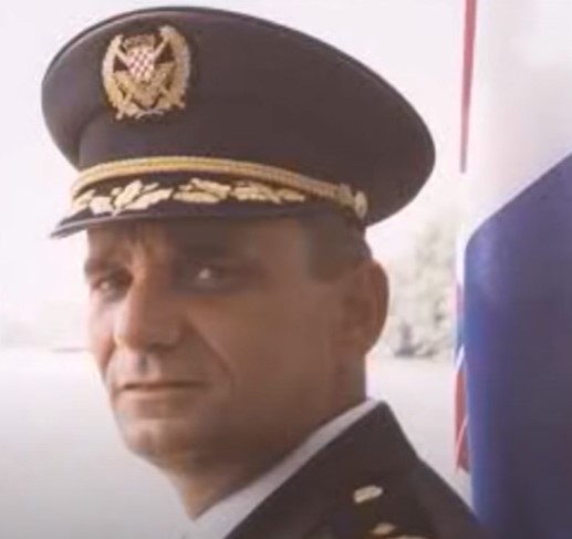 GLAVAŠ DANAS SLAVI ROĐENDAN! Otkrio nam je što će zaželjeti kada bude puhao u svjećice